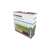 Ambalajul kitului de irigare prin picurare Gardena Micro-Drip-System 25m