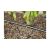 Gardena 13500-20 Micro-Drip-System Sistem de irigare Set de picurare 25m (13mm 1/2") 107161613