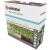 Gardena 13500-20 Micro-Drip-System Sustav za navodnjavanje Kapalni set 25m (13mm 1/2") 107161613