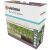 Gardena 13500-20 Micro-Drip-System Sustav za navodnjavanje Kapalni set 25m (13mm 1/2") 107161613