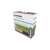 Gardena 13500-20 Micro-Drip-System Sustav za navodnjavanje Kapalni set 25m (13mm 1/2") 107161613