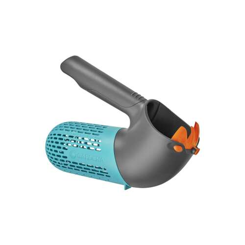 Gardena 17400-30 Combisystem Berač bobica i voća s teleskopskom ručkom 73125654