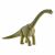 Schleich Brachiosaurus Figure 71414304