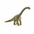 Schleich Brachiosaurus Figure 71414304