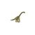 Schleich Brachiosaurus Figure 71414304