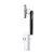Insta360 Flow Creator Kit Selfie stick - White 141879490