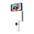 Insta360 Flow Creator Kit Selfie stick - White 141879490