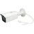 LevelOne FCS-5092 6MP Outdoor IP Bullet Camera for surveillance
