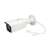 LevelOne FCS-5092 IP Bullet camera, white, outdoor, security camera