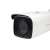 LevelOne FCS-5092 IP Bullet camera, close-up of the lens