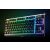 SteelSeries Apex 3 TKL Gaming Tastatur mit RGB-Beleuchtung