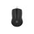 Natec Snipe Wired Mouse - Black 71415716