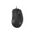 Natec Snipe Wired Mouse - Black 71415716
