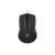 Natec Snipe wired mouse, black, 1200 DPI optical sensor
