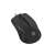 Natec Snipe wired mouse, black, 1200 DPI optical sensor
