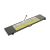 Mitsu - Lenovo IdeaPad Akkumulátor - 47Wh 71416238
