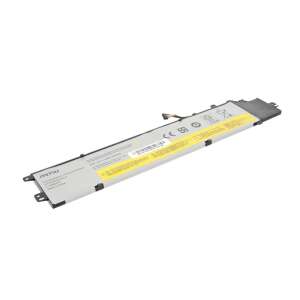MITSU 5BM324 Lenovo IdeaPad Notebook akkumulátor 47Wh, csere akkumulátor Lenovo laptopokhoz - Mitsu