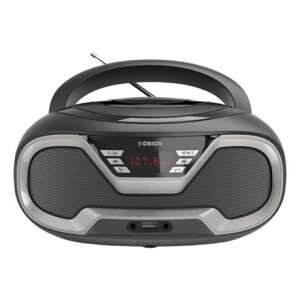Orion OBB-18BT Tragbares Bluetooth-Radio