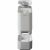 Gorenje Párásító H50W 167825161