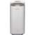Gorenje H50W Párásító, Fehér, Elölnézet