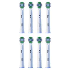 Oral-B Pro Precision Clean Pótfejek - 8 db