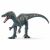Schleich Baryonyx figure 111877436