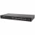 Intellinet 560917 Gigabit-Switch 71419186