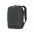 Wenger MX ECO Light Notebook Hátizsák - 16" 134048458