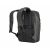 Wenger MX ECO Light Notebook Hátizsák - 16" 134048458