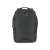 Plecak Wenger MX ECO Light 16 cali na laptopa, szary, widok z przodu