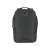 Plecak Wenger MX ECO Light 16 cali na laptopa, szary, widok z przodu