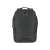 Plecak Wenger MX ECO Light 16 cali na laptopa, szary, widok z przodu