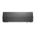 Njoy UPCSBLS665TRPCG01B RENTON 650 PLUS Line-interactive UPS, 650VA, 360W, 4x Schuko, bottom view