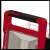 Einhell TE-CL 18/2000 LiAC-SOLO cordless LED work light, handle detail