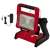 Einhell TE-CL 18/2000 LiAC - Solo cordless work light with charger