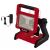Einhell TE-CL 18/2000 LiAC-Solo Cordless LED Work Light with Power Adapter