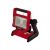 Einhell TE-CL 18/2000 LiAC-Solo Cordless LED Work Light