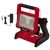 Einhell TE-CL 18/2000 LIAC-SOLO Cordless Spotlight (without battery) 82600175
