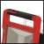 Einhell TE-CL 18/2000 LiAC - Solo cordless work light handle