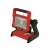 Einhell TE-CL 18/2000 LiAC - Solo cordless work light