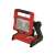 Einhell TE-CL 18/2000 LiAC - Solo cordless work light