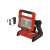 Einhell TE-CL 18/2000 LiAC - Solo cordless work light with charger