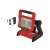 Einhell TE-CL 18/2000 LiAC - Solo cordless work light with charger