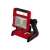 Einhell TE-CL 18/2000 LiAC - Solo cordless work light