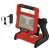 Einhell TE-CL 18/2000 LiAC - Solo cordless work light with charger