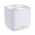 Router WiFi mesh ASUS ZenWiFi XD5 AX3000, alb