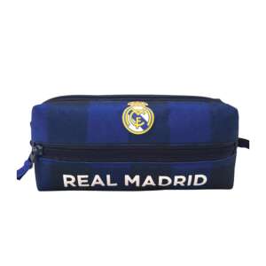 Real Madrid tolltartó hasáb 2 zippes 71430043 