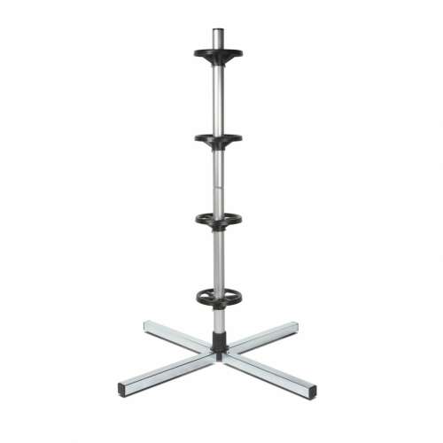 MNC Keréktartó állvány 55778