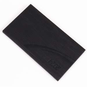 Zsebnaptár fekvő fashion, fehér lapokkal grafit realsystem 2024. 71452830 - REALSYSTEM