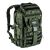 Tactical backpack 71467803